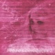 Florescence Pt 2 feat Teneki mailto Single