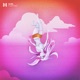 Fleeting EP