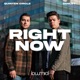 Right Now Single