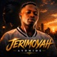 Jerimoyah Single