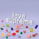 love supreme EP
