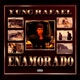 Enamorado Single