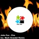 Fire Single
