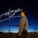 heimkommen EP