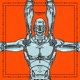 Robots