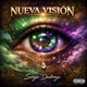 Nueva Visión Single