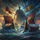 Rome Single