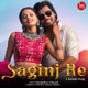 Saginj Re feat Rupali Hansda Single