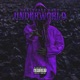 Underworld Single