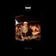 Boiler Room Palms Trax at Dekmantel Amsterdam Aug 5 2016 DJ Mix