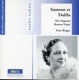 Saint Saens Sansone et Dalila Recorded in 1950 1955