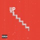 Up Single