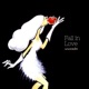 Fall in Love Single