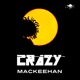 Crazy Single