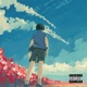 Hope Chase Single