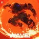 WAVE EP