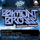 Positiva Thangs Pt3 Single