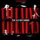 Villains feat Ally Bo ATDUB Single