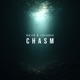 Chasm Single