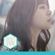 답답해 Suffocating Single