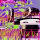 R U SRSS feat permanentgirl Poncy FELINECA HGROUP Single