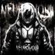 NEUROVOID EP
