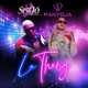 La Thong Single