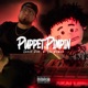 Puppet Pimpin feat Lil Slugg Single