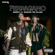 FERRAGAMO Single