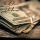 Dinheiro Single