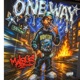 ONE WAY Single