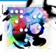 Back 2 Ours feat Abhi The Nomad David Mrakpor Single