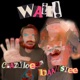 WAit feat BAAN HEE Single