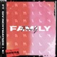 Family feat Giv3nchymaynee K8 Single