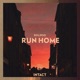 Run Home Single