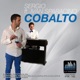 Cobalto feat Ivan Sparacino Single