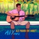 All Yours feat Barrett Single