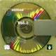 Untitled Vol 2