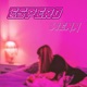 Espero feat XLAB Single