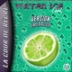 Water Ice Land Version Emeraude