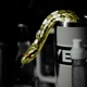 Snakes Single