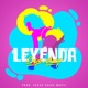 Leyenda Single