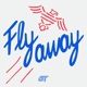 Fly Away feat Alozade Gavsborg Single