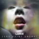 Zero Point Energy Remixes