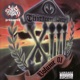 13 Deep Vol 1