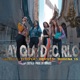 Hay Que Decirlo feat Brasita Clipper Morena 15 Sista V Single