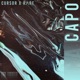 Capo Single