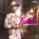 Hay Fiesta feat Lil Ron Single