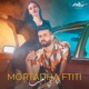 Ana Li Bghit Single