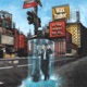 In the Mood for Life Extended with Instrumentals